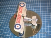 Silverwings2 187